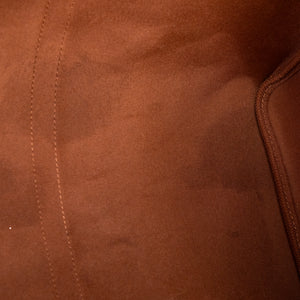LOUIS VUITTON KEEPALL 55 MONOGRAM CANVAS