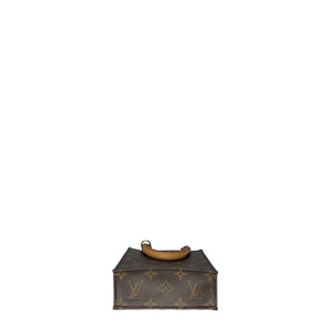 LOUIS VUITTON PETITE SAC M69442