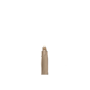 HERMES EVELYNE 16 CLEMENCE BEIGE MARFA GHW STAMP W