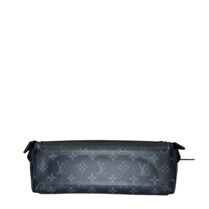 LOUIS VUITTON MESSENGER PM VOYAGER M40511