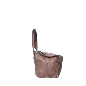 GIVENCHY PANDORA BAG BROWN