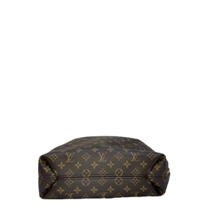 LOUIS VUITTON SULLY SHOULDER BAG PM M40586