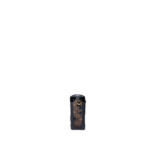 LOUIS VUITTON PETITE MALLE MONOGRAM CANVAS