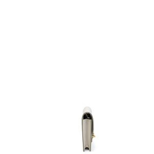 HERMES ROULIS SLIM EVERCOLOR 8L BETON LGHW STAMP U