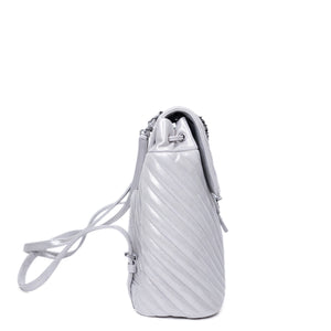 CHANEL BACKPACK