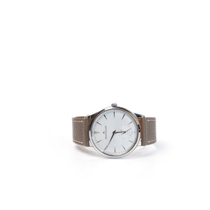 JAEGER-LECOULTRE MASTER ULTRA THIN Q1218420