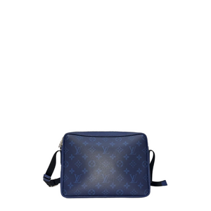 LOUIS VUITTON OUTDOOR MESSENGER M30873