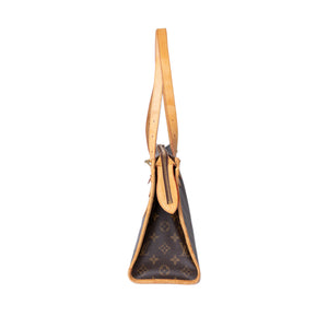 LOUIS VUITTON POPINCOURT HAUT TOTE
