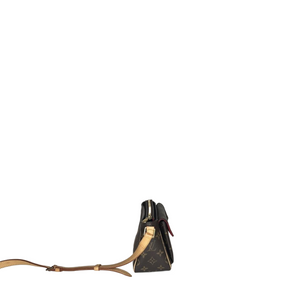 LOUIS VUITTON VIVA CITE