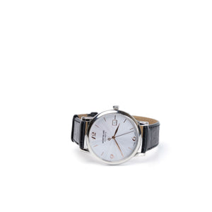 MONTBLANC STAR CLASSIQUE MEN WATCH