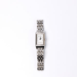 JAEGER-LECOULTRE ONE DUTTEO