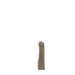 HERMES MINI EVELYNE BEIGE MARFA SHW STAMP W