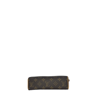 LOUIS VUITTON MONOGRAM RECITAL M51900