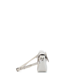 LOUIS VUITTON MONTAIGNE POCHETTE EPI LEATHER IVORY SHW