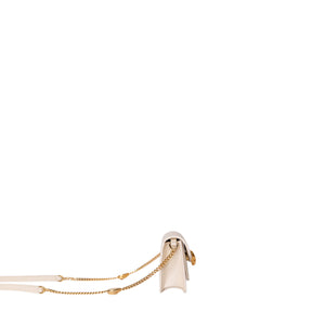 BVLGARI SERPENTI FOREVER MICRO BAG