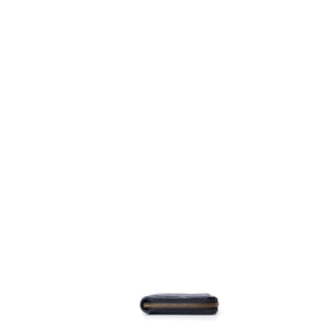 LOUIS VUITTON ZIPPY COIN PURSE MONOGRAM EMPREINTE GHW