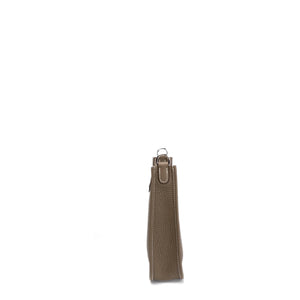 HERMES MINI EVELYNE CLEMENCE ETOUPE SHW STAMP Z
