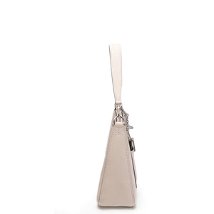 LOUIS VUITTON MARELLE BAG WHITE EPI LEATHER SHW (MICROCHIP)