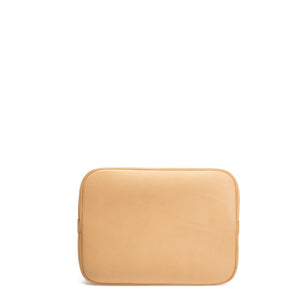 LOUIS VUITTON PETIT NOE BUCKET BAG MONOGRAM GHW (MICROCHIP)
