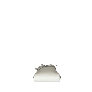 LOEWE IKEBANA CROSSBODY BAG