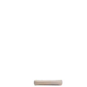 CHANEL 31 BAG NANO BEIGE LAMBSKIN LGHW