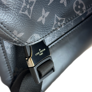 LOUIS VUITTON MESSENGER PM VOYAGER M40511