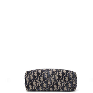 CHRISTIAN DIOR MONTAIGNE D-COSY MINI BAG GHW