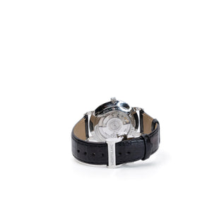 MONTBLANC STAR CLASSIQUE MEN WATCH