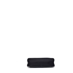 PRADA RE-EDITION TESSYTO MINI SHOULDER BAG SHW