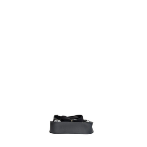 HERMES MINI JYPSIERE CABAN EVERCOLOR SHW STAMP W