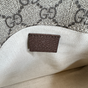 GUCCI NEO VINTAGE SMALL BELT BAG