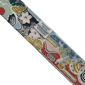 HERMES TWILLY