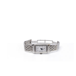 JAEGER-LECOULTRE ONE DUTTEO
