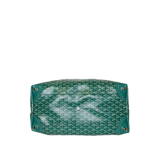 GOYARD BOEING BAG 45CM