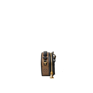 LOUIS VUITTON MINI BOITE CHAPEAU