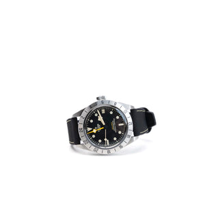 TUDOR BLACK BAY PRO M79470 39MM