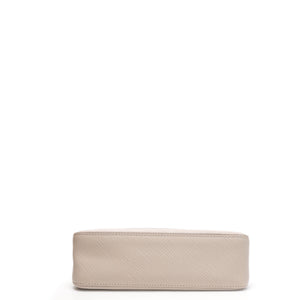 LOUIS VUITTON MARELLE BAG WHITE EPI LEATHER SHW (MICROCHIP)