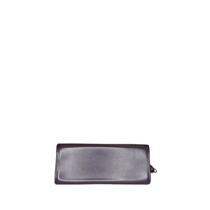 LOUIS VUITTON MADELEINE PM EPI BLACK SHW