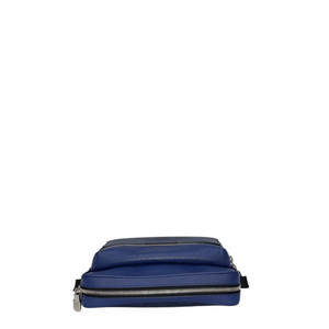 LOUIS VUITTON OUTDOOR MESSENGER M30873
