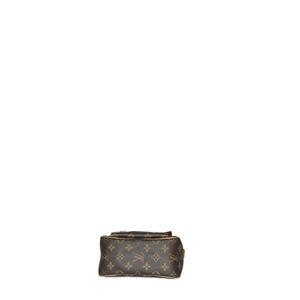 LOUIS VUITTON VIVA CITE