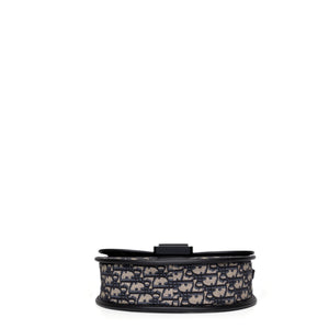 CHRISTIAN DIOR GALLOP MEDIUM SIZE CROSSBODY BAG