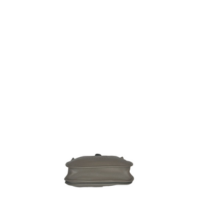 HERMES EVELYNE 29 ETOUPE SHW STAMP W