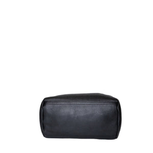 GIVENCHY PANDORA BAG BLACK