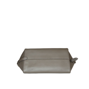 THE ROW BOWLING BAG
