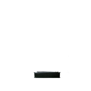 HERMES SNAP WALLET EPSOM SHW STAMP K
