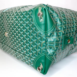 GOYARD BOEING BAG 55CM