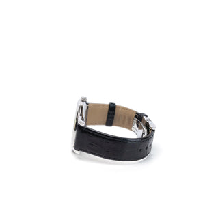MONTBLANC STAR CLASSIQUE MEN WATCH