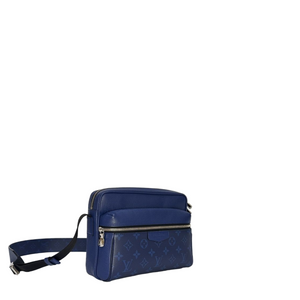 LOUIS VUITTON OUTDOOR MESSENGER M30873