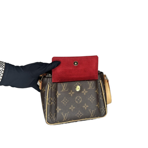 LOUIS VUITTON VIVA CITE
