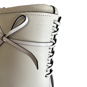 LOEWE IKEBANA CROSSBODY BAG